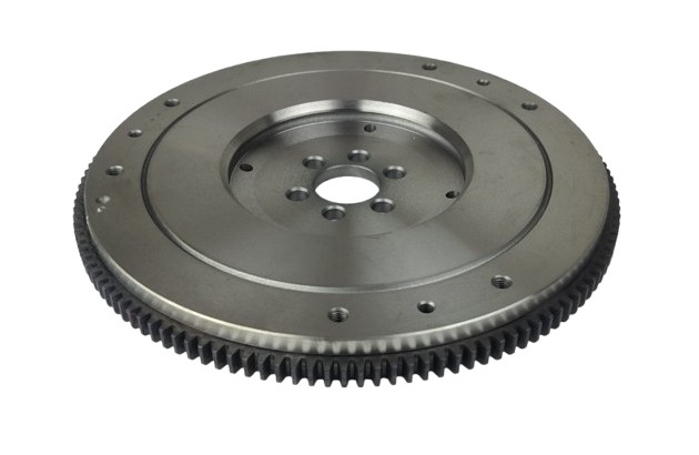 Маховик 2101-2107, 2121-21214 SKADI