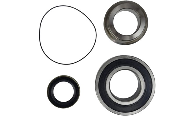 Подшипник полуоси 2121, 21213 180508 (62208) (ремкомплект) SKADI