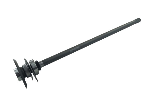 Полуось заднего моста 2101-2107 в сборе SKADI