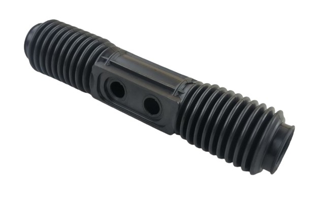 Пыльник рулевой рейки 2110-2112, 1117-1118, 2170-2172 SKADI