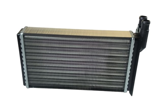 Радиатор отопителя 2108, 2109, 21099, 2113-2115 (радиатор печки) SKADI