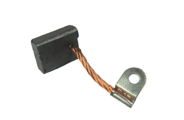 Щітка стартера 2101, 2102, 2103, 2104, 2105, 2106, 2107 SKADI