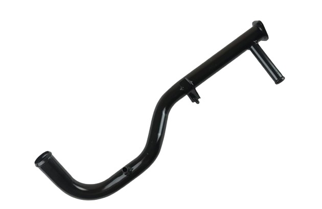 Трубка помпы 2108, 2109, 21099 подводная, карбюратор (саксофон) SKADI