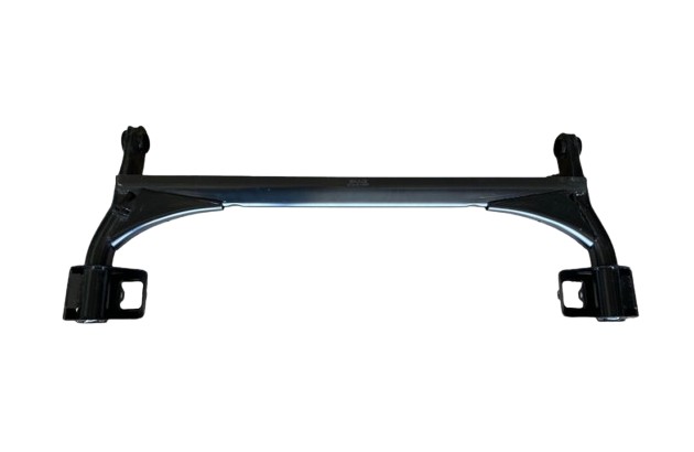 Балка задньої підвіски 2108, 2109, 21099, 2110-2115 SKADI