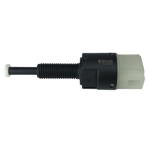Датчик вимикач педалі зчеплення 21214 SKADI