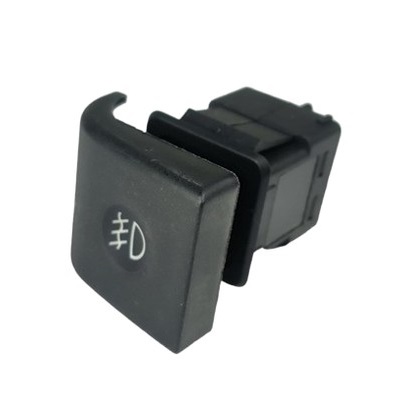 Кнопка (клавіша) протитуманних фар 2110, 2111, 2112 передніх (4 контакти) SKADI