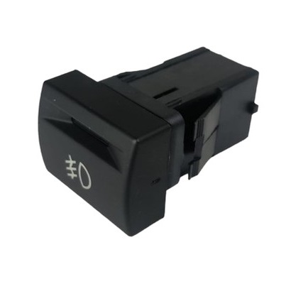 Кнопка (клавіша) протитуманних фар 2170, 2171, 2172 передніх SKADI