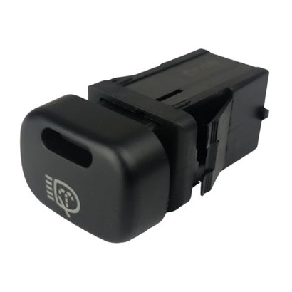 Кнопка (клавіша) фароомивача 2115, 2123 SKADI