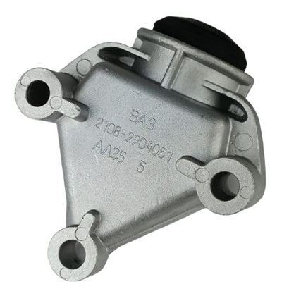 Краб 2108, 2109, 21099, 2113, 2114, 2115 (кроштейн кріплення розтяжки) SKADI