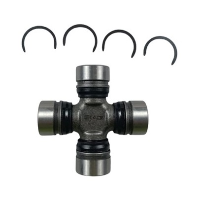 Хрестовина карданного валу Москвич 2140, 412, ІЖ 2726, Mercedes Sprinter SKADI