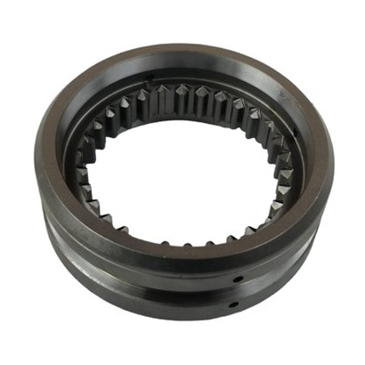 Муфта КПП 2101-2107, 2121-21214 (1,2,3,4 передачи) SKADI