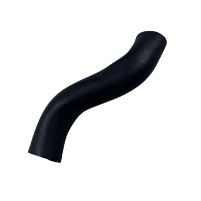 Патрубок сапуна 2110-2112 (16 кл) витяжний інжектор верхній (сапуненок) SKADI