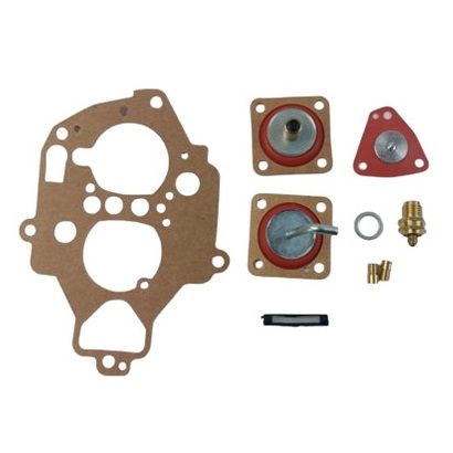 Ремкомплект карбюратора 2108 1,3 SKADI