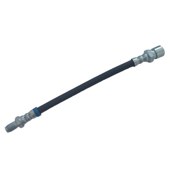 Шланг сцепления 2101-2107, 2121, 21213, 21214 SKADI