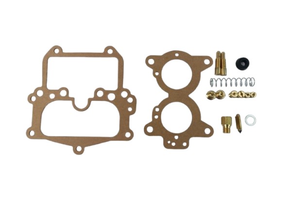 Ремкомплект карбюратора К 135 ГАЗ 53, 66,130 SKADI