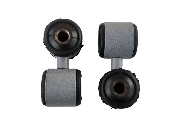 Стійка стабілізатора 2110, 2111, 2112 (к-кт 2 шт) (яйця) SKADI