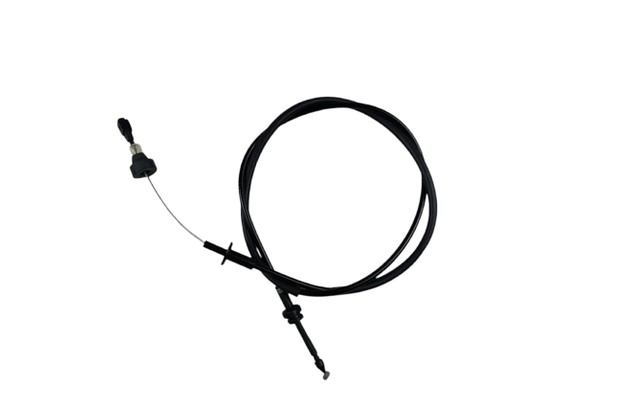 Трос газа 1119 1.4 (акселератора) SKADI