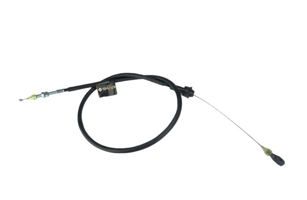 Трос газа 21082-2115 инжектор (акселератора) SKADI