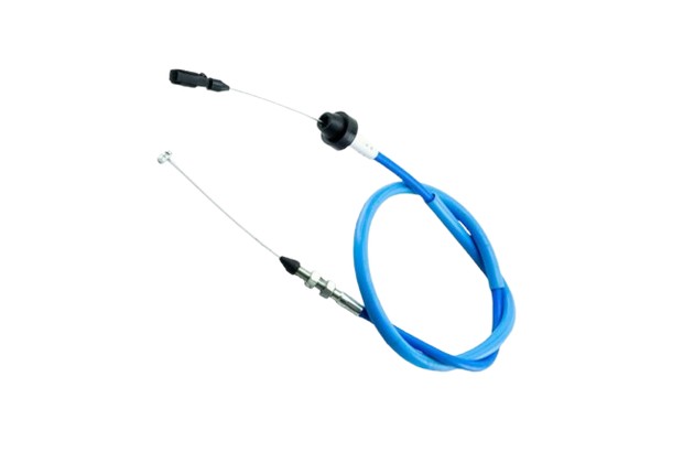 Трос газа 21102 (8 кл) 1.5 инжектор (акселератора) SKADI