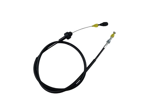 Трос газа 21103 (16 кл) 1.5 инжектор (акселератора) SKADI