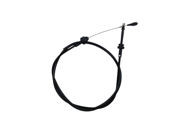 Трос газа 21104 (16 кл) 1.6 инжектор (акселератора) SKADI