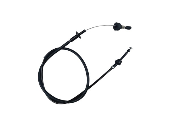 Трос газу 2123 (акселератора) SKADI