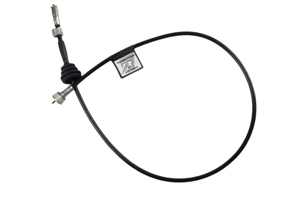 Трос спидометра 2105 (1040 мм) SKADI