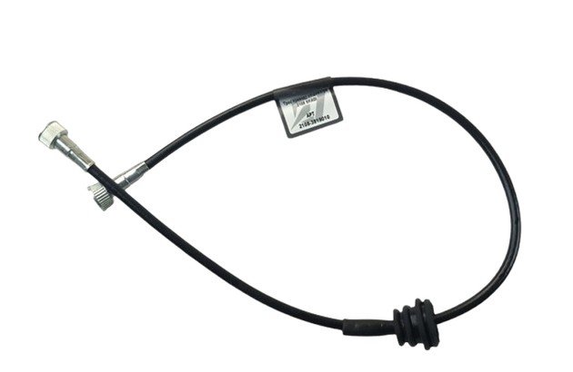 Трос спідометра 2108 низька панель SKADI