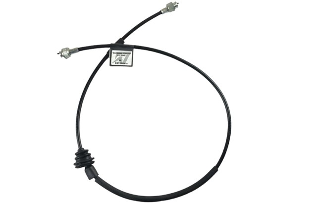 Трос спидометра 2121 Нива (1180 мм) SKADI