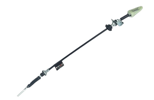 Трос сцепления 1117, 1118, 1119 SKADI