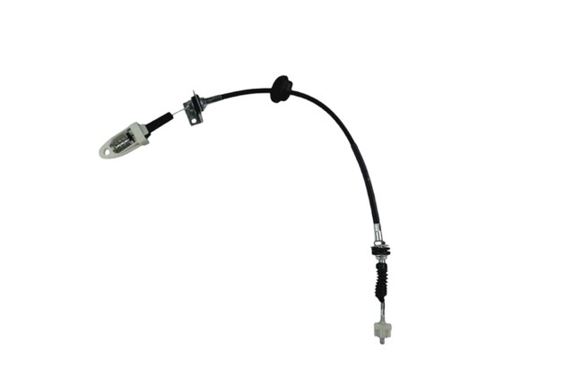 Трос зчеплення 2170, 2171, 2172 SKADI