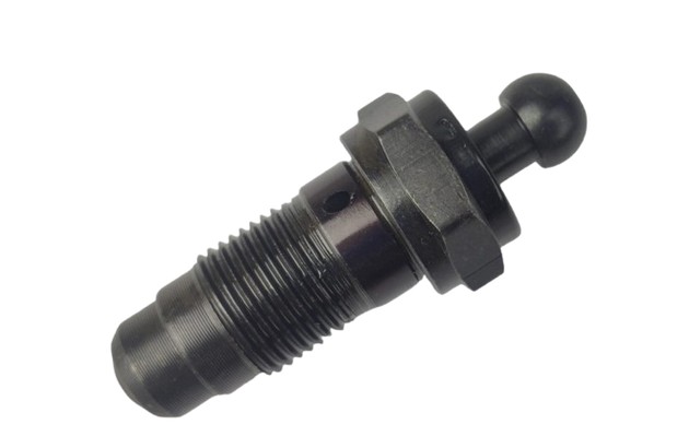 Гідрокомпенсатор 2123, 21214 старий зразок SKADI