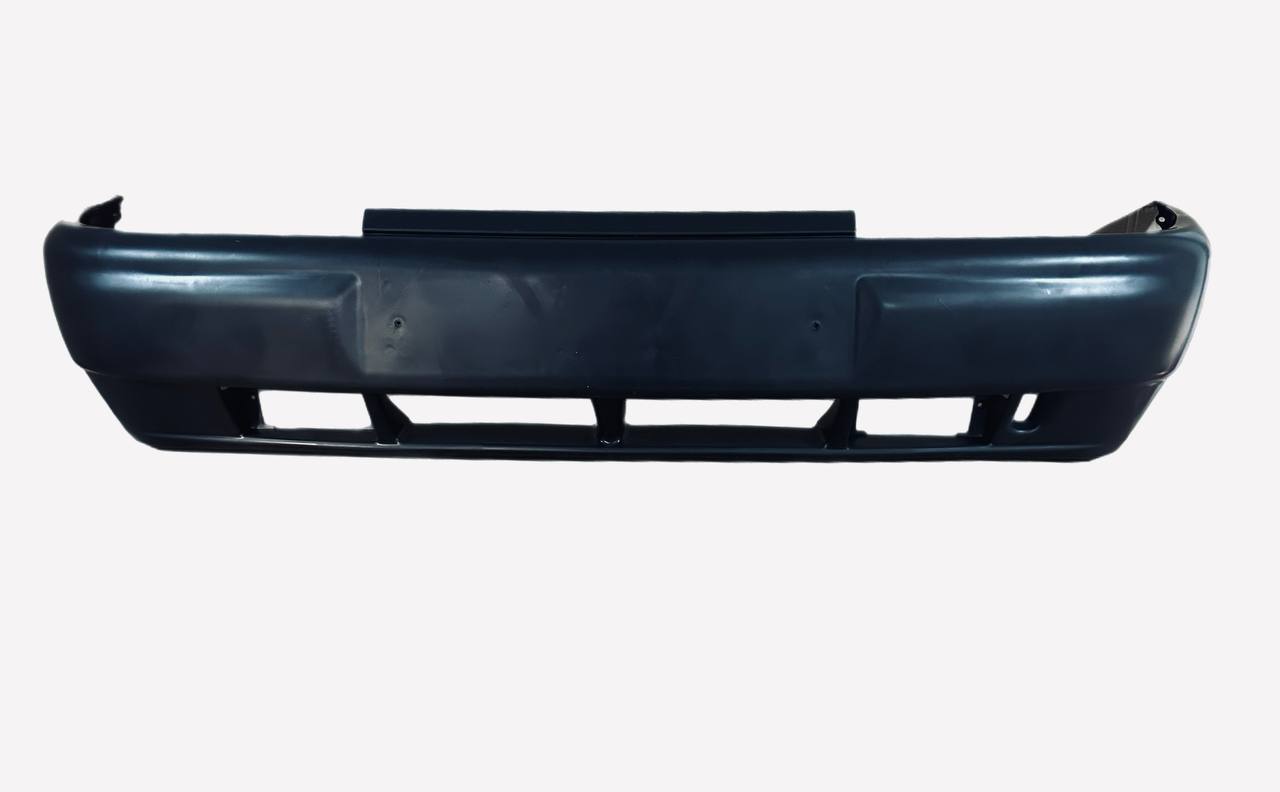 Бампер ВАЗ 2110 передний EUROBAMP