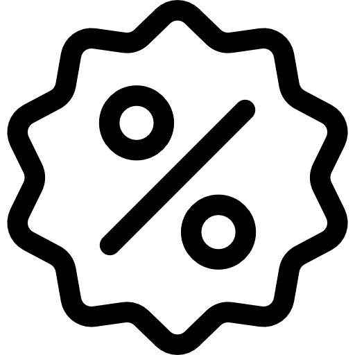 Уцінка