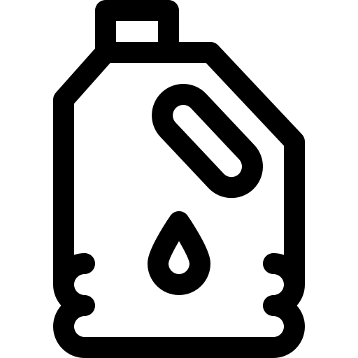 Автохімія