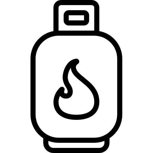 ГБО