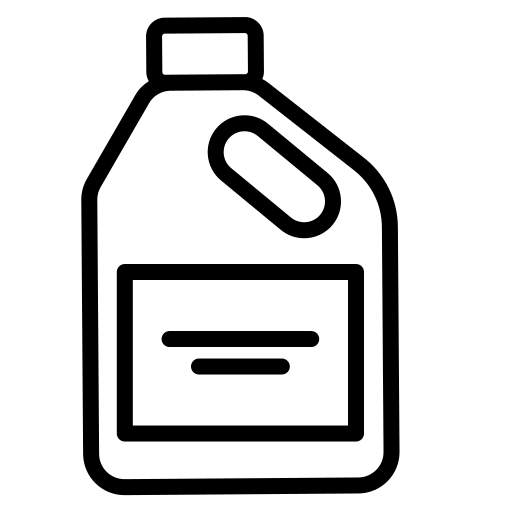 Автохімія