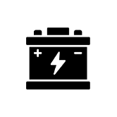 Електрика