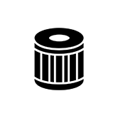 Фільтри