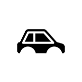Кузов
