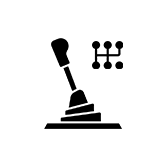 Трансмісія