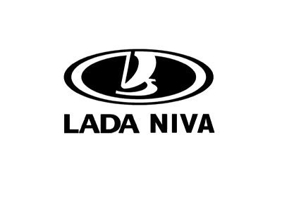 ВАЗ- 2121-2131-21213-21214 Нива