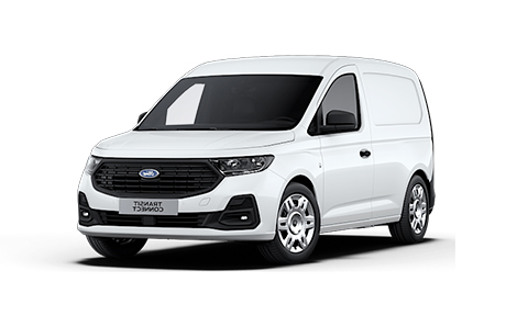 Ford Connect