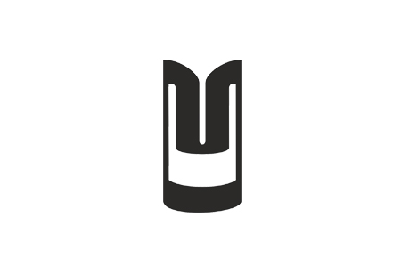 ІЖ Пікап