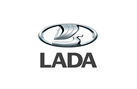 LADA калина - 1117, 1118, 1119,11183,11186