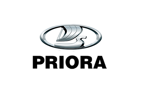 ВАЗ- 2170-2171-2172-21704-21724 Priora